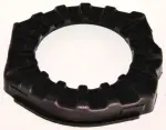 MAXGEAR  Vedrutaldrik 72-4679