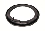 MAXGEAR  Vedrutaldrik 72-4680