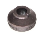 MAXGEAR Kinnitus,  amordid 72-4685