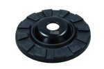 MAXGEAR  Kinnitus,amordid 72-4686