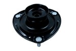 MAXGEAR  Kinnitus,amordid 72-4687
