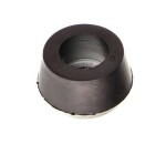 MAXGEAR Kinnitus,  amordid 72-4691