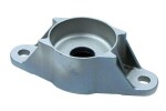 MAXGEAR  Kinnitus,amordid 72-4695