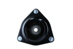 MAXGEAR  Kinnitus,amordid 72-4701