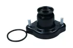 MAXGEAR Kinnitus,  amordid 72-4703