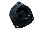 MAXGEAR Kinnitus,  amordid 72-4704
