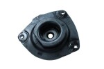 MAXGEAR Kinnitus,  amordid 72-4705
