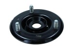 MAXGEAR Kinnitus,  amordid 72-4706