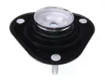 MAXGEAR Remondikomplekt,  vedruamordi tugilaager 72-4723