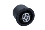 MAXGEAR Kinnituspuks,  sillatala 72-4726