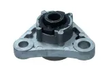 MAXGEAR  Kinnitus,sillatala 72-4727
