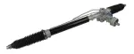 MAXGEAR Roolilatt / rooliajam 72-4746