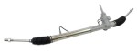 MAXGEAR Roolilatt / rooliajam 72-4747