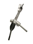 MAXGEAR Roolilatt / rooliajam 72-4749