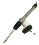 MAXGEAR Roolilatt / rooliajam 72-4766