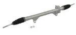 MAXGEAR Roolilatt / rooliajam 72-4768