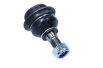 MAXGEAR  Kande-/juhtliigend 72-4797
