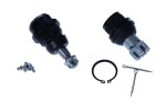 MAXGEAR  Kande-/juhtliigend 72-4803