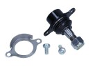 MAXGEAR Kande-/juhtliigend šarniir 72-4806