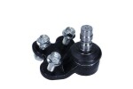 MAXGEAR Kande-/juhtliigend šarniir 72-4809