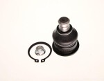 MAXGEAR Kande-/juhtliigend šarniir 72-4810