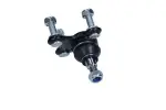 MAXGEAR Kande-/juhtliigend šarniir 72-4811