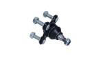 MAXGEAR Kande-/juhtliigend šarniir 72-4812