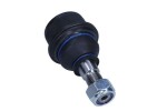 MAXGEAR Kande-/juhtliigend šarniir 72-4816