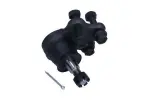 MAXGEAR Kande-/juhtliigend šarniir 72-4817