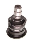 MAXGEAR Kande-/juhtliigend šarniir 72-4821