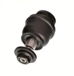 MAXGEAR Kande-/juhtliigend šarniir 72-4825