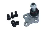 MAXGEAR Kande-/juhtliigend šarniir 72-4826