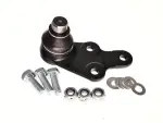 MAXGEAR Kande-/juhtliigend šarniir 72-4827