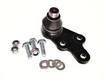 MAXGEAR Kande-/juhtliigend šarniir 72-4828