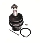 MAXGEAR Kande-/juhtliigend šarniir 72-4831
