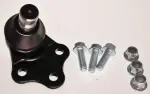 MAXGEAR Kande-/juhtliigend šarniir 72-4835
