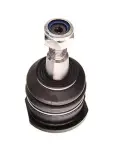 MAXGEAR Kande-/juhtliigend šarniir 72-4850