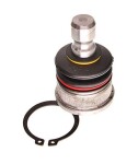 MAXGEAR Kande-/juhtliigend šarniir 72-4859