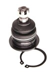 MAXGEAR Kande-/juhtliigend šarniir 72-4861