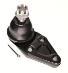 MAXGEAR Kande-/juhtliigend šarniir 72-4863