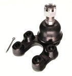 MAXGEAR Kande-/juhtliigend šarniir 72-4866