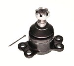 MAXGEAR Шарнир независимой подвески / поворотного рычага 72-4871
