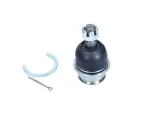 MAXGEAR Kande-/juhtliigend šarniir 72-4875