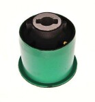 MAXGEAR Kinnituspuks,  sillatala 72-4946