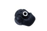 MAXGEAR Kinnituspuks,  sillatala 72-4950