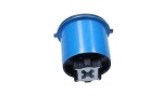 MAXGEAR Kinnituspuks,  sillatala 72-4952