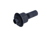 MAXGEAR  Kinnitus,sillatala 72-4953