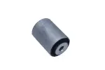 MAXGEAR  Kinnitus,sillatala 72-4954