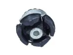 MAXGEAR Kinnituspuks,  sillatala 72-4965