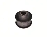 MAXGEAR Puks,  amort 72-4979